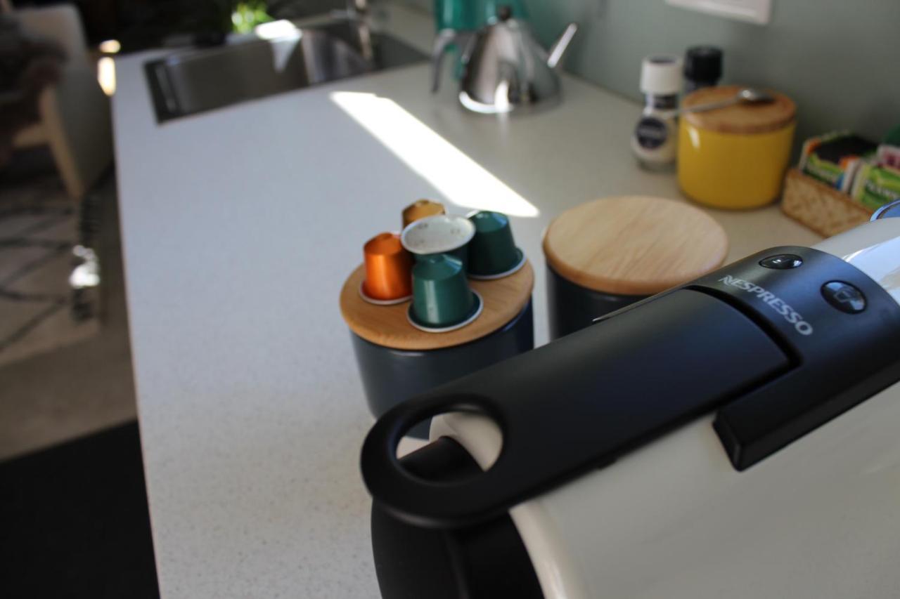 Wanroij Het Aambeeld Bed & Breakfast エクステリア 写真